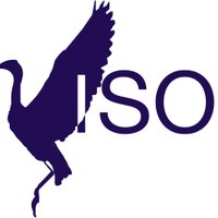 IBiS Student Org Northwestern U (@isoatnu) 's Twitter Profile