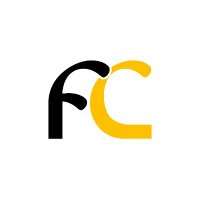 Freeform Composites (@ffcomposites) 's Twitter Profile
