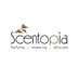 Scentopia (@ScentopiaGH) Twitter profile photo