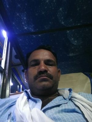 INDER KUMAR LEGHA