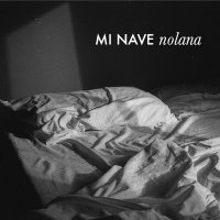 NolanaMusica (@nolanamusica) 's Twitter Profile