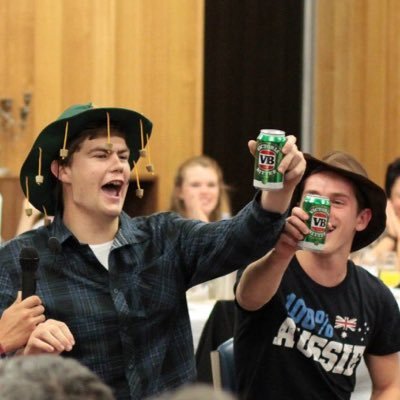 darcy_bubbles's profile picture. 