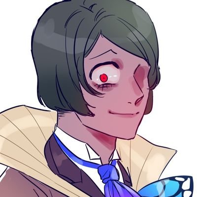 라잔さんのプロフィール画像