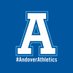 Andover Athletics (@AndoverAthlete) Twitter profile photo