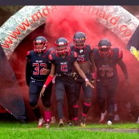 Dulaney Football (@dulaneyftball) 's Twitter Profile