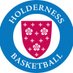 Holderness BV Hoops (@holdernessbball) Twitter profile photo Holderness BV Hoops (@holdernessbball) Twitter profile photo