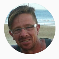 David Dufour (@daviddfpe) 's Twitter Profile Photo