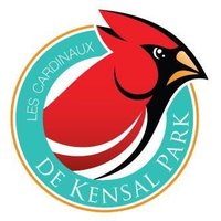 KensalParkFI (@kensalparkfi) 's Twitter Profile
