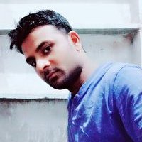 manvir singh dangi(@Mannu16010593) 's Twitter Profile Photo