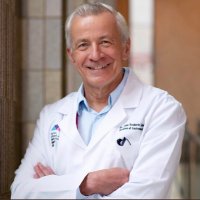 Jean-Frederic Colombel (@jeanfredericco1) 's Twitter Profile Photo Jean-Frederic Colombel (@jeanfredericco1) 's Twitter Profile Photo