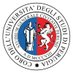 Coro dell'Università di Perugia (@corounipg) Twitter profile photo Coro dell'Università di Perugia (@corounipg) Twitter profile photo