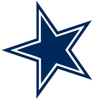 Cowboys to the Super Bowl. Go cowboys.