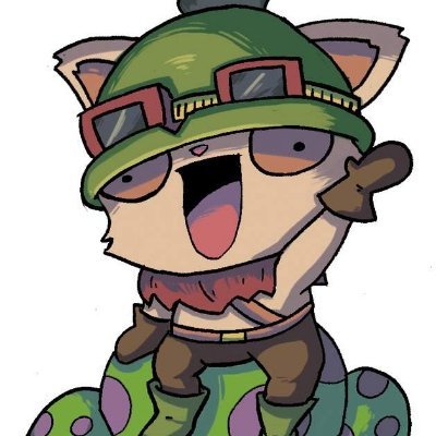 League of Legends's Chat (@chatoflol) / Twitter League of Legends's Chat (@chatoflol) / Twitter