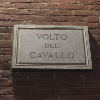 a_d_cavallo Profile Picture