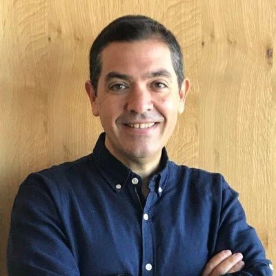 necmi55's profile picture. 