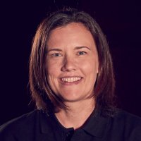 Judith Hutchinson (@judithhutch) 's Twitter Profile Photo Judith Hutchinson (@judithhutch) 's Twitter Profile Photo