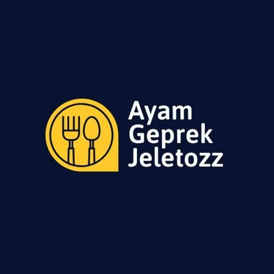 Fast Food Delivery 
Ayam Geprek Jeletozz 
🎯 Dpn Pasar Harjamukti
🏁 Open 08:00-15:00 
⚛️ Call 085218015800
Incredible Sambal Jeletozz