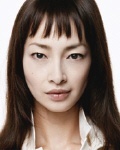 giftdiet123 Profile Picture