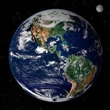 in search of habitable planets...................