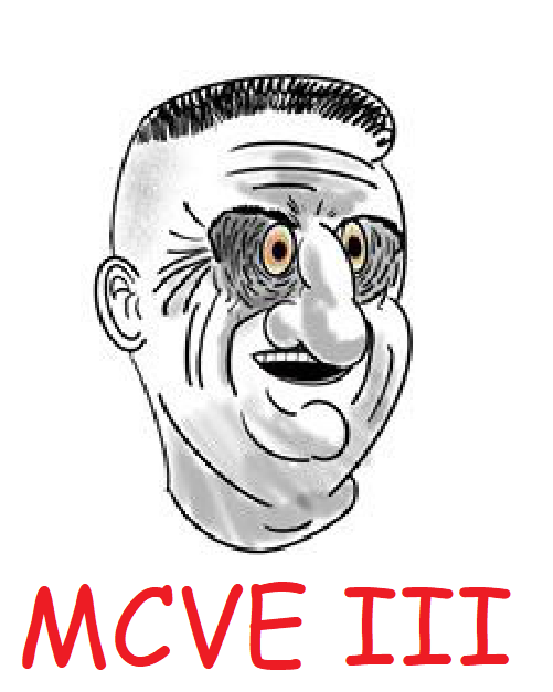 exposetheright's profile picture. 