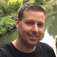 Lee (@lufclee1982) 's Twitter Profile Photo Lee (@lufclee1982) 's Twitter Profile Photo