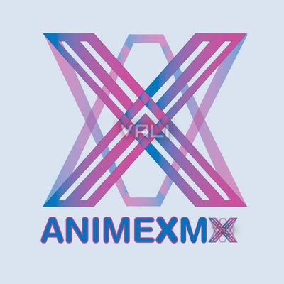 ANIMEXMXさんのプロフィール画像