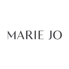 Marie Jo Lingerie