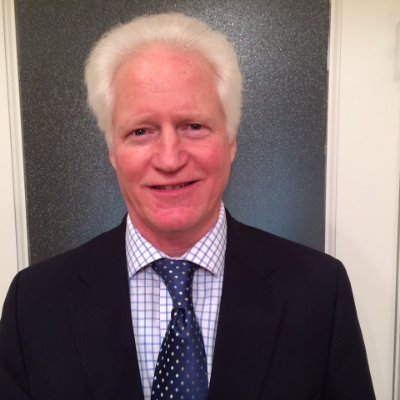 PaulCar27792474's profile picture. Strong interest in Ethics and Sustainable Development.