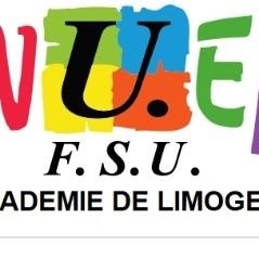 Premier syndicat des PLP de l'Académie de Limoges