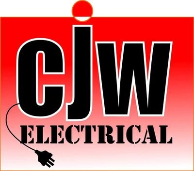 Self employed electrician working since 2004. Specialise in the domestic installations as well as electric heating solutions for new builds.