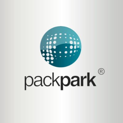 packpark's profile picture. Shrink Wrapping Machines  
Sleeve Wrappers
Heat Shrink Tunnels 
Fully Automatic Side Sealers
Vacuum Packaging Machines
MAP Tray Sealer
WhatsApp +90 533 690 0555