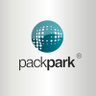 packpark's profile picture. Shrink Wrapping Machines  
Sleeve Wrappers
Heat Shrink Tunnels 
Fully Automatic Side Sealers
Vacuum Packaging Machines
MAP Tray Sealer
WhatsApp +90 533 690 0555