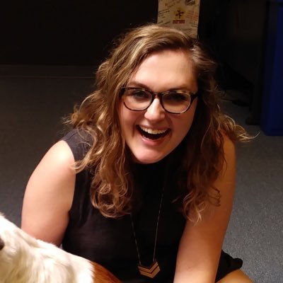 pearprobz's profile picture. you don't know me if you don't know my parents first names