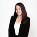 Vanessa Racine (@vanessaracine) Twitter profile photo Vanessa Racine (@vanessaracine) Twitter profile photo