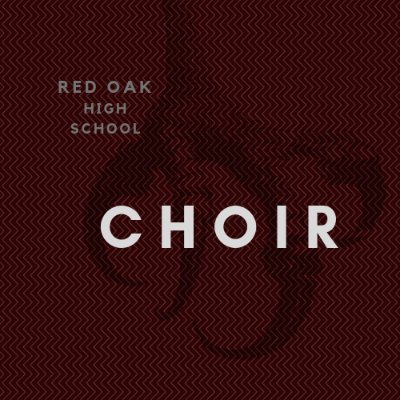 ROHS Choir Profile
