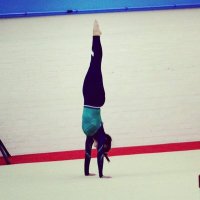 Dr Nicole Blackburn (@nicolebburn) 's Twitter Profile