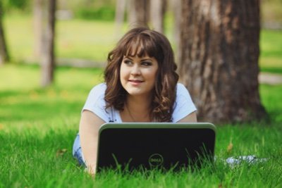 DigitalHygge365's profile picture. 