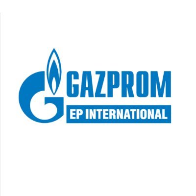 Hello, we are Gazprom International, 100% subsidiary of the Gazprom Group, gas company. 
Our business is focused on hydrocarbons exploration and production.