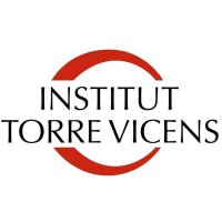 Institut Torre Vicens (@torrevicens) 's Twitter Profile