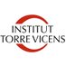 Institut Torre Vicens (@torrevicens) Twitter profile photo Institut Torre Vicens (@torrevicens) Twitter profile photo