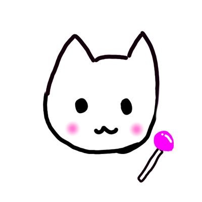 ヒプノシスマイク大好きです♡
乱数、一郎推しです😊
同担他担大歓迎です(●︎´▽︎`●︎)
いろんな方と繋がれたら嬉しいです!
無言フォローすみません🙏
フォロバ99%です!
よろしくお願いしますm(*_ _)m