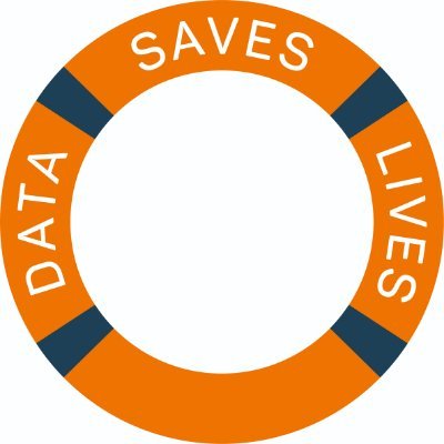 A Europe where trustworthy data sharing supports health & scientific research to meet the needs of patients. We support the #datasaveslives movement!
Find us ⤵️