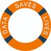 DataSavesLives (@datasaves_lives) Twitter profile photo DataSavesLives (@datasaves_lives) Twitter profile photo