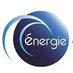 Energie de la Lune (@energie2lalune) Twitter profile photo Energie de la Lune (@energie2lalune) Twitter profile photo