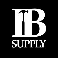 International Builders Supply(@ibsupply_) 's Twitter Profile Photo