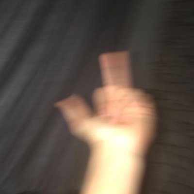 latssay's profile picture. 