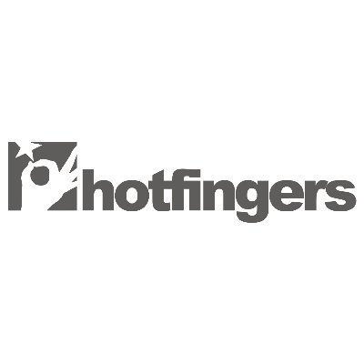 hotfingers records