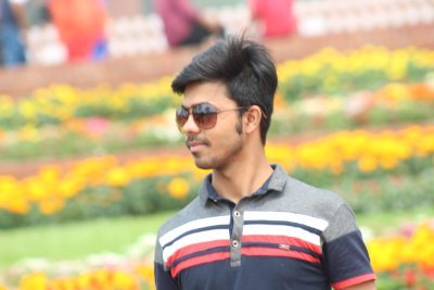 uniquef68882021's profile picture. HI I'm HAMIM KHAN