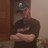 MoreFollowz4ALL's profile image