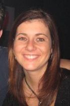 Lyvacker's profile picture. 